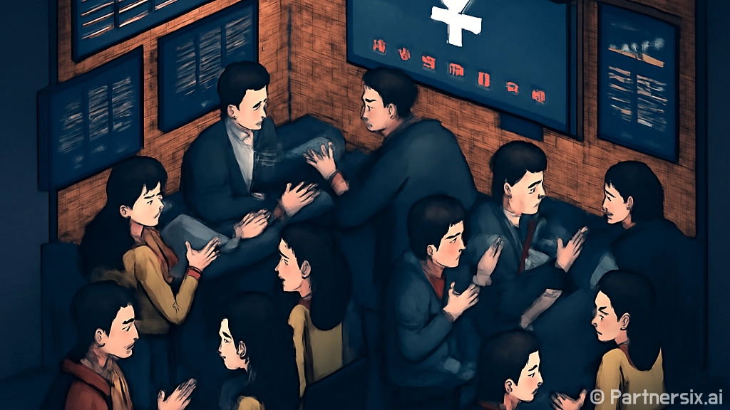 엔화환전 타이밍을 잡기 위한 5가지 체크포인트