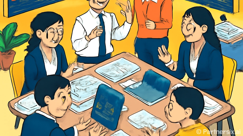 주식계좌개설 전 꼭 확인할 5가지 기준