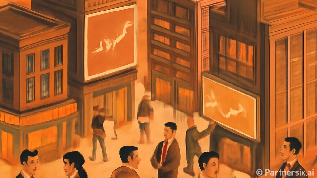 증권사순위 볼 때 …
