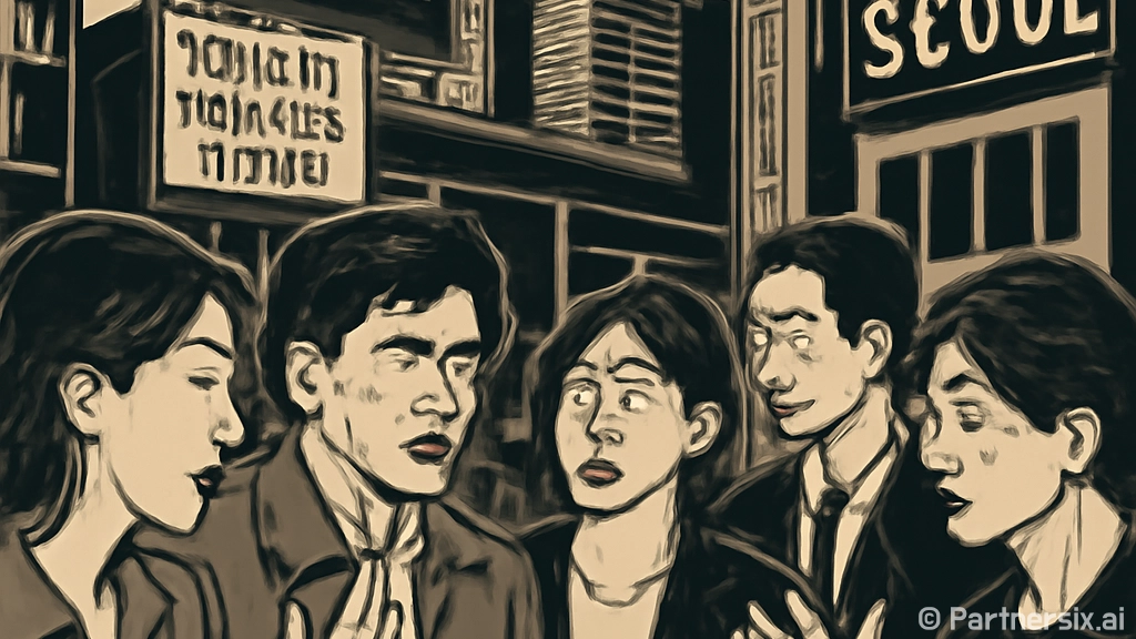 대출금리 볼 때 놓…