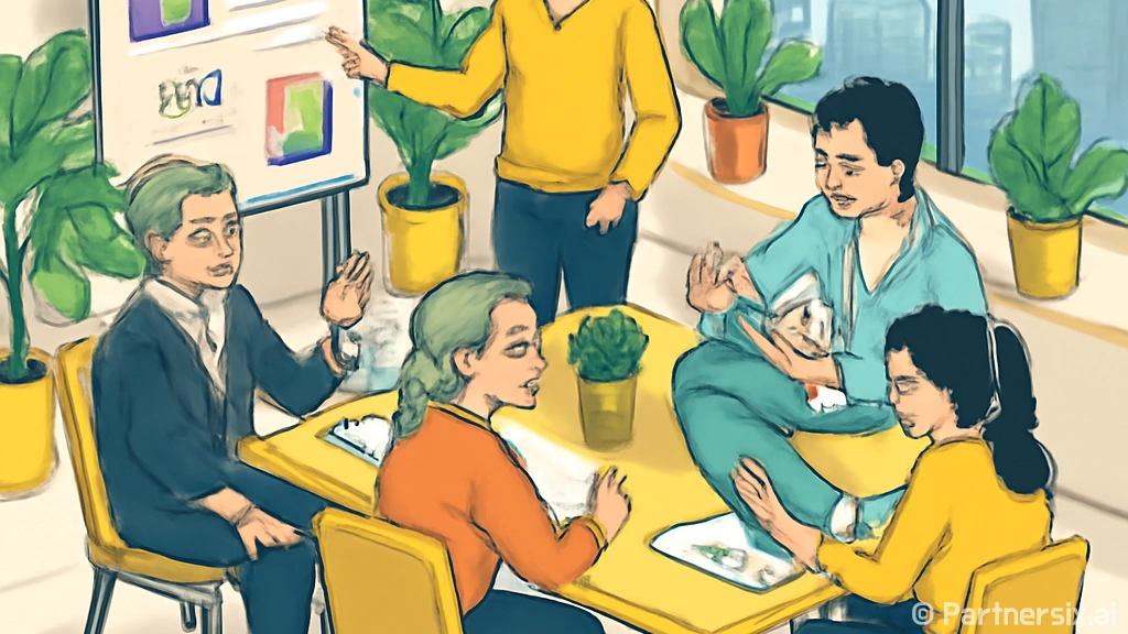퇴직금지급기한 14…