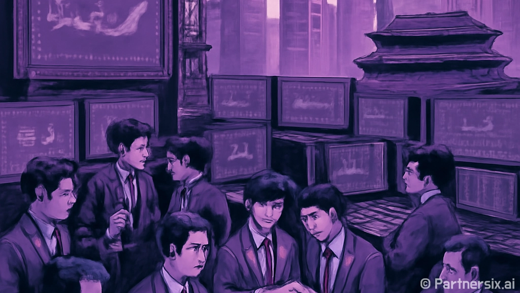 주식분석을 흔들리지…