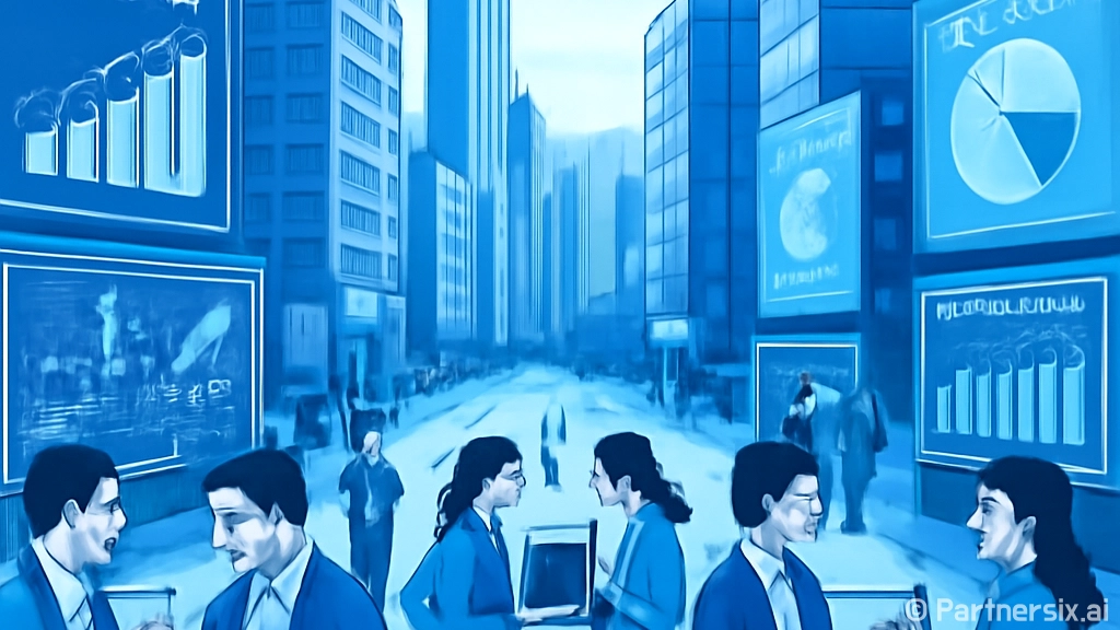 배당주 투자 전에 …