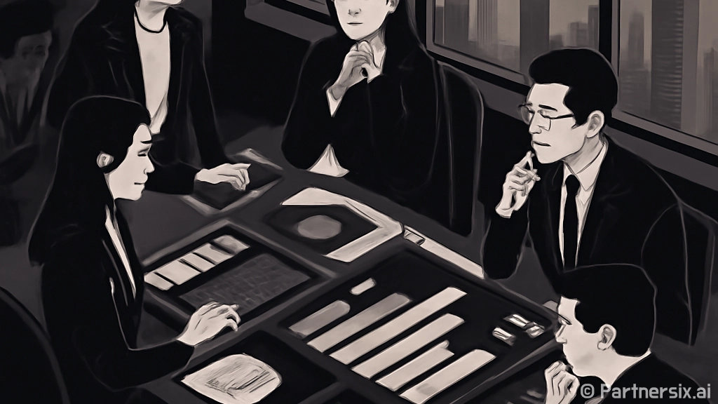 미국배당ETF 고를 때 보는 5가지 기준
