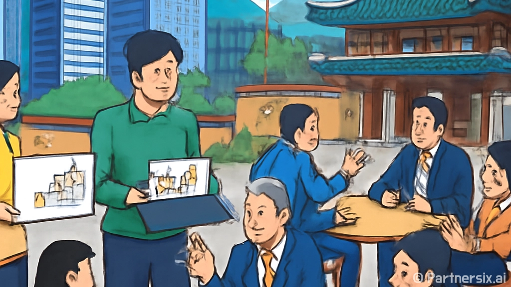 고배당주 투자 전 확인할 5가지 숫자