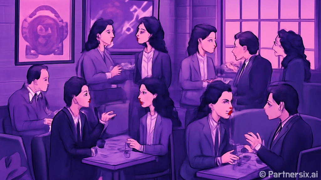 은행금리비교 전에 확인할 5가지 숫자와 판단 기준