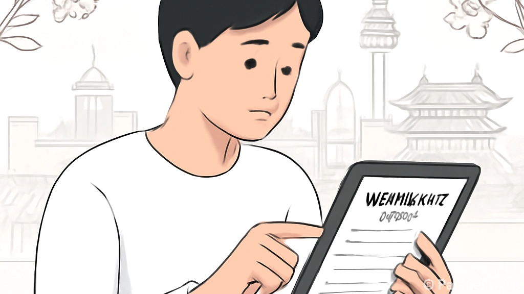 재산세 조회 전 확인할 5가지: 7월·9월 고지서가 달라 보이는 이유