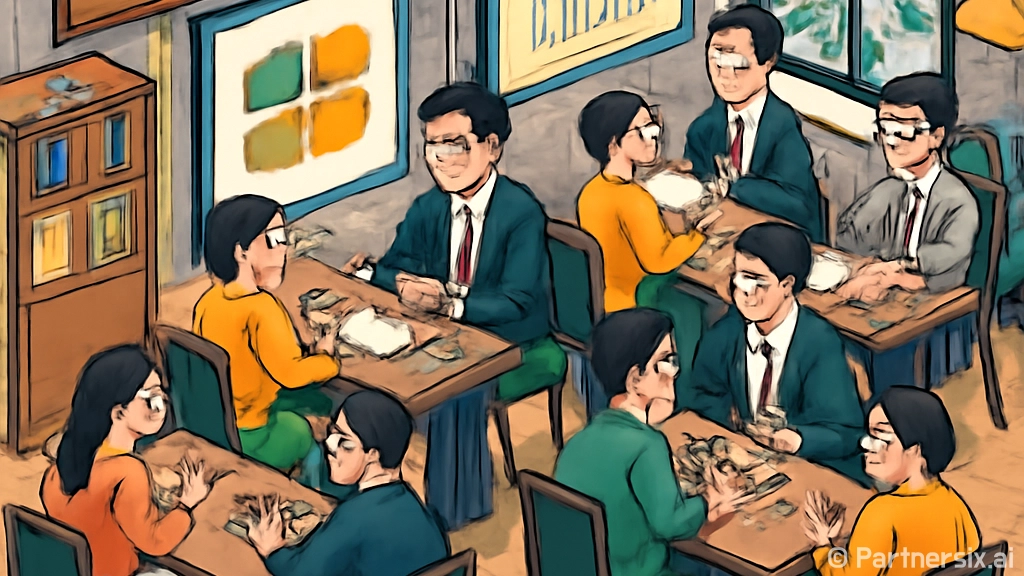 ISA서민형을 볼 때 놓치기 쉬운 5가지 체크포인트