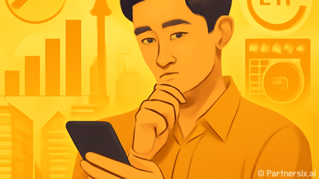 월배당ETF 고르기 전 확인할 5가지 숫자