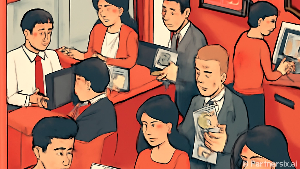유로환전 전 확인할 5가지 기준: 환율보다 중요한 타이밍과 비용