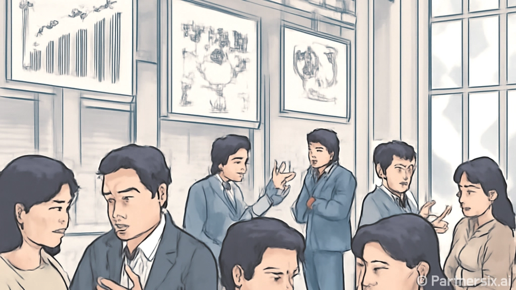 전세대출금리 판단할 때 꼭 봐야 할 5가지 변수