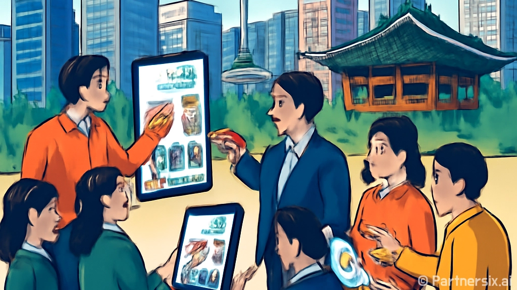 공모주일정 볼 때 놓치기 쉬운 5가지 체크포인트