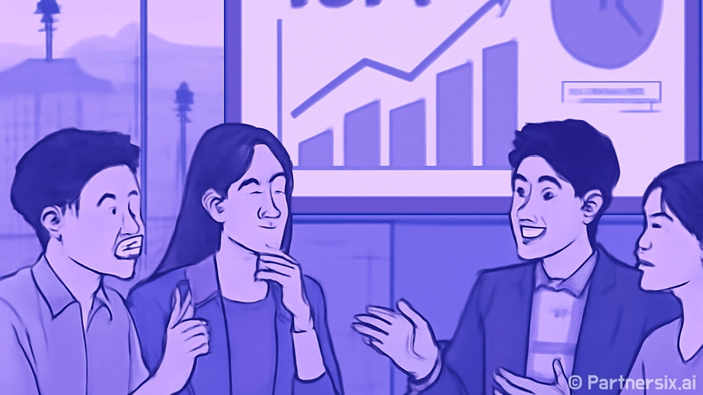 ISA 계좌를 판단할 때 놓치기 쉬운 5가지 포인트