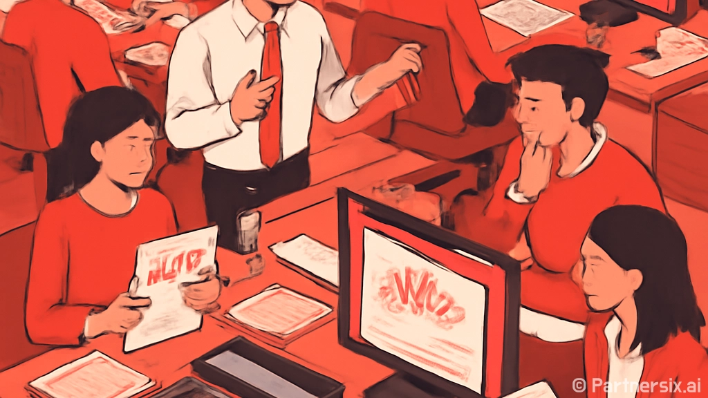 연말정산하는법 5단계: 환급보다 먼저 봐야 할 체크포인트
