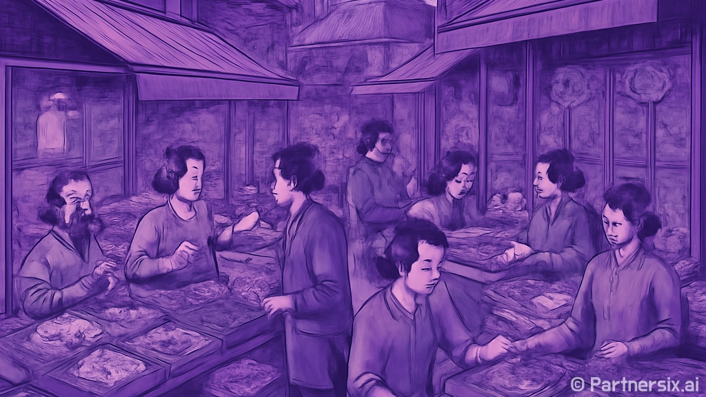 KODEX레버리지 투자 전에 꼭 보는 5가지 체크포인트