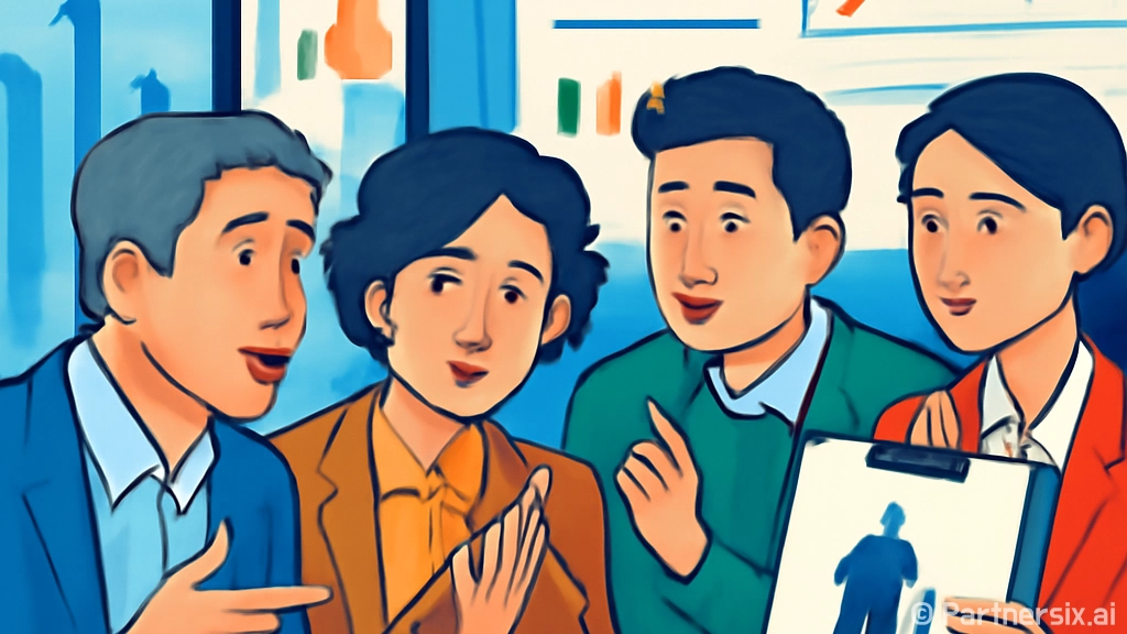 퇴직금지급기준을 볼…