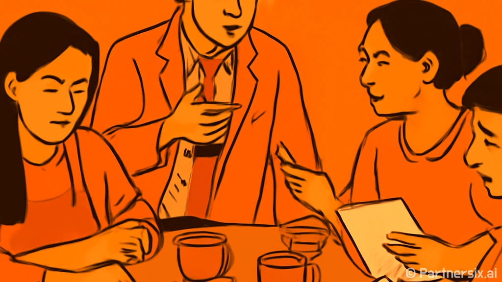 부가세신고 전 사업…