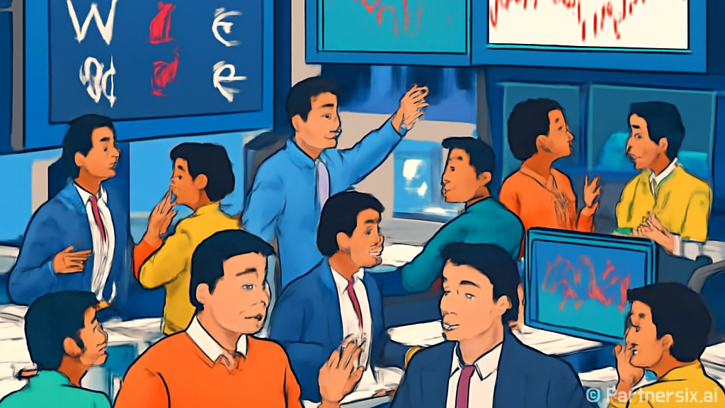S&P500ETF를…