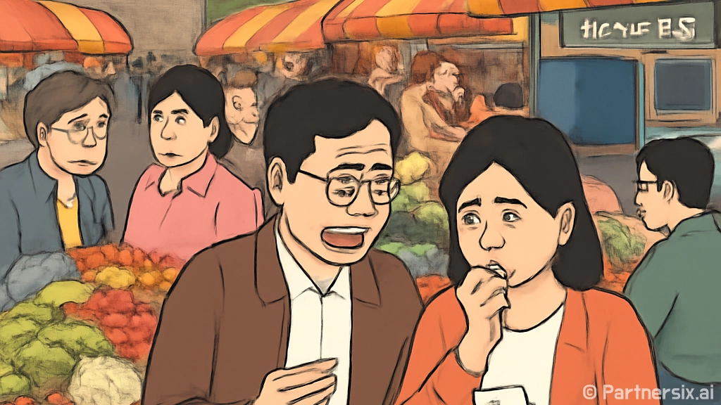 삼성전자 주가 급락…