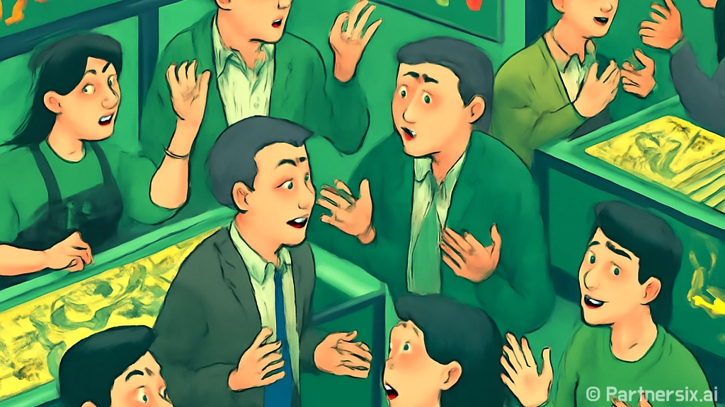 금시세 1돈 14만…