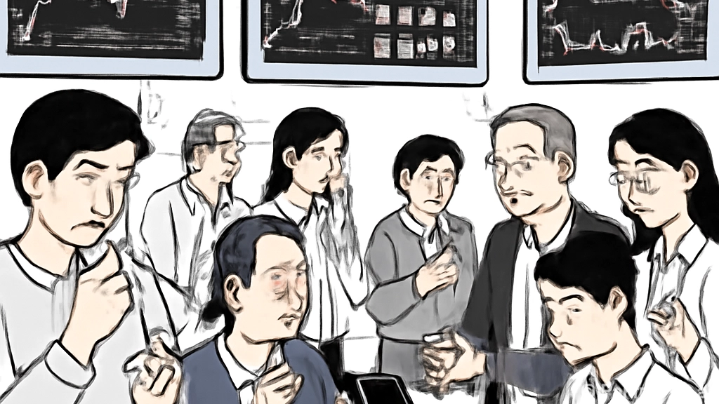 금시세 1돈 14만…