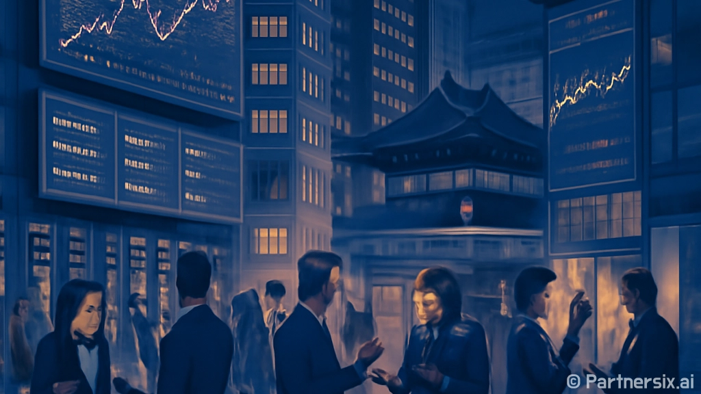 7월 CPI 발표일…