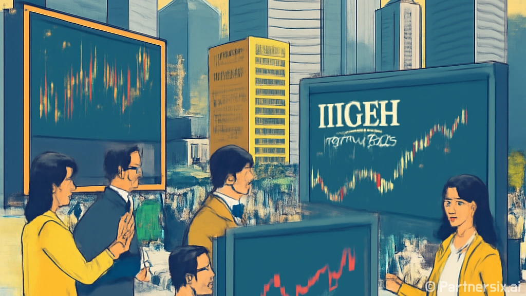 TIGER미국나스닥…