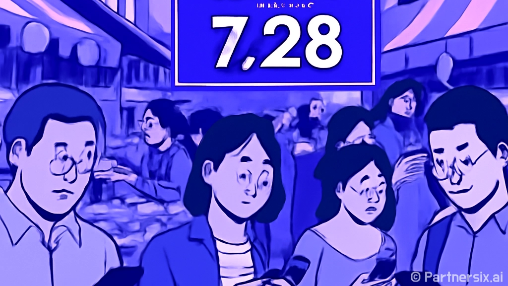 위안환율을 읽는 4…