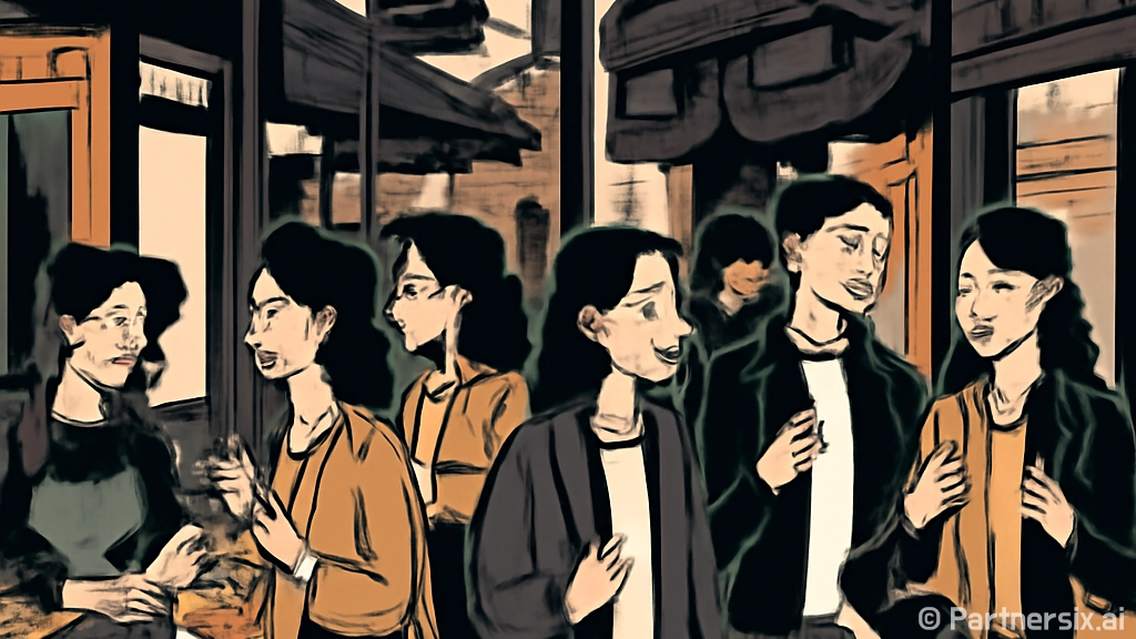 증시휴장일을 투자 …