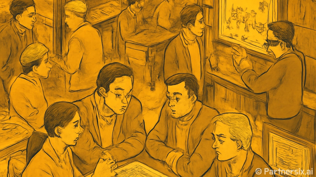 배당금높은주식 고를…