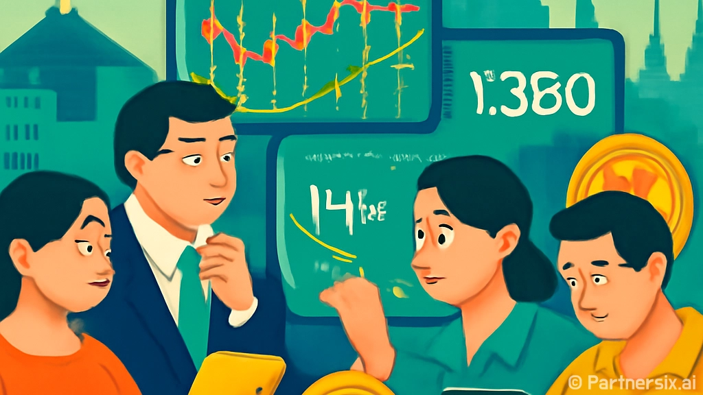 해외주식 볼 때 놓…