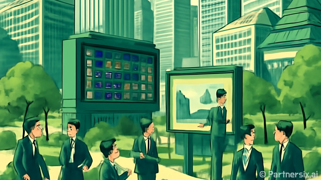 미국 S&P500을 볼 때 놓치면 안 되는 4가지 신호