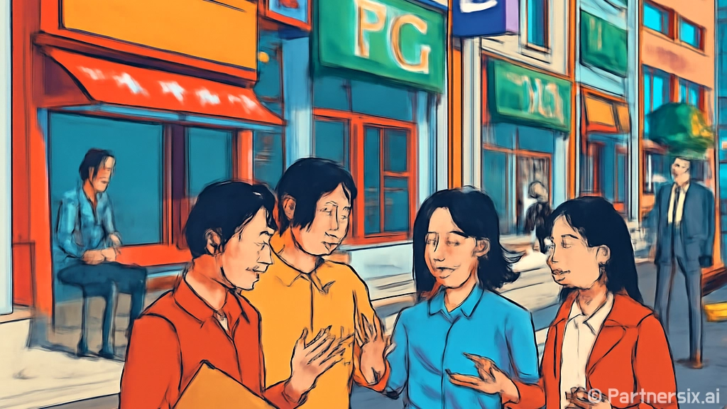 종합소득세세율 읽는 5가지 관점: 구간보다 중요한 실제 부담률