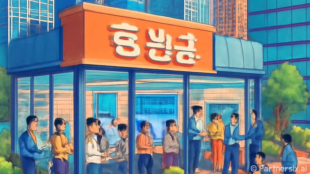 증권회사 고를 때 놓치기 쉬운 5가지 기준