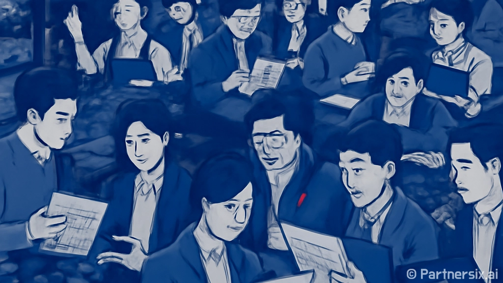 종합소득세신고 전에 확인할 5가지 숫자와 현금흐름 포인트