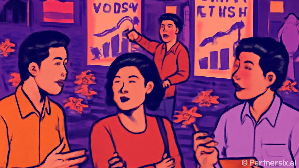 고배당주 고르기 전 확인할 5가지 숫자
