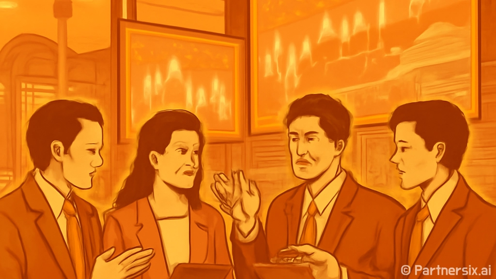 미국주식추천 전에 …
