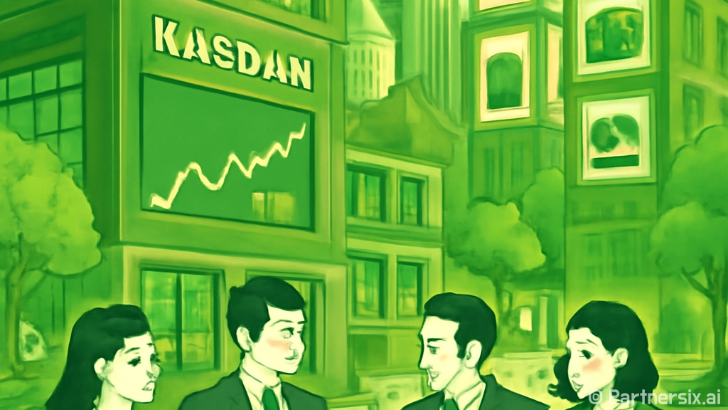 나스닥ETF 투자 …