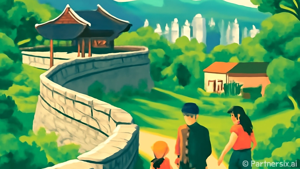 청주가볼만한곳 7곳…