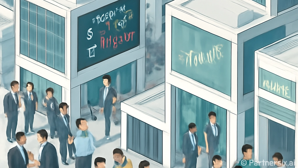 환율전망을 가를 5…