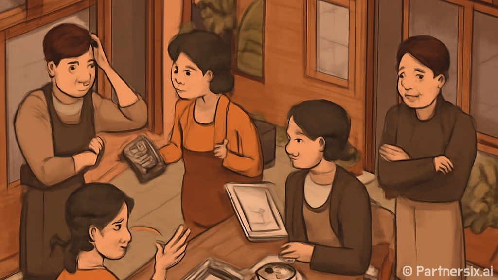 부가세신고 전 꼭 …