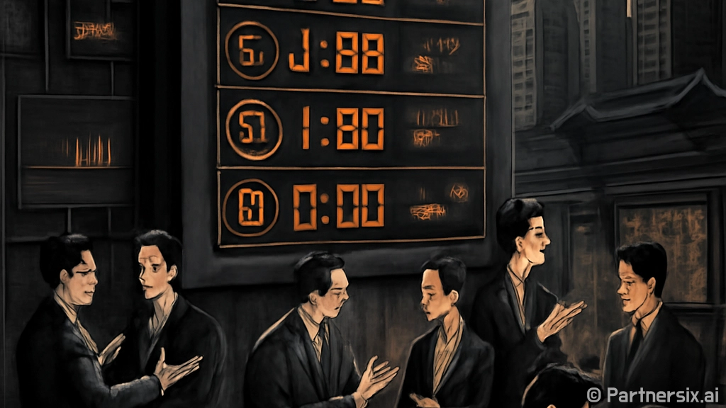 실시간환율조회 전에…