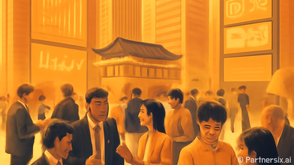 달러환율전망을 볼 …