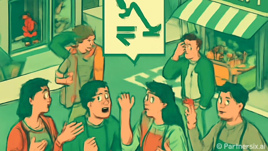 소상공인대출 판단 …