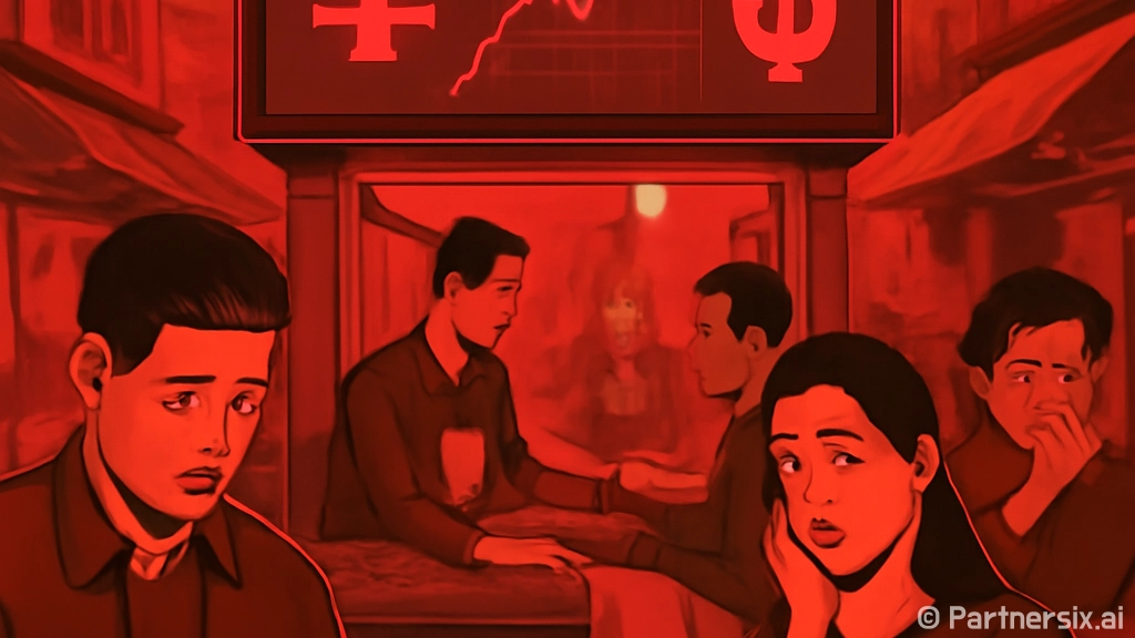 위안환율을 볼 때 …