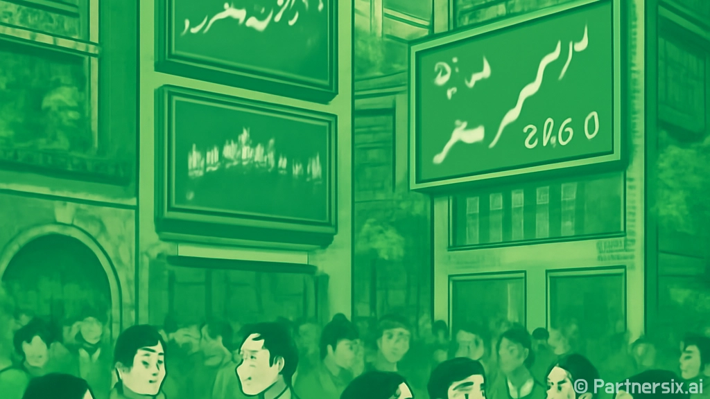 TQQQ주가를 볼 때 놓치기 쉬운 5가지 변수
