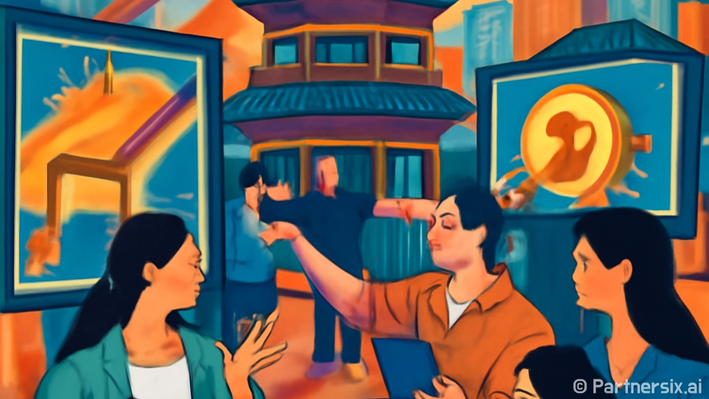 금주식 투자 전 확인할 5가지 변수