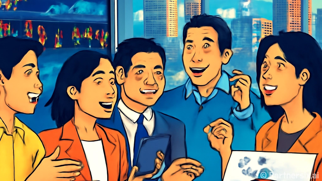 테슬라주식이 400달러 근처에서 흔들리는 5가지 관전 포인트