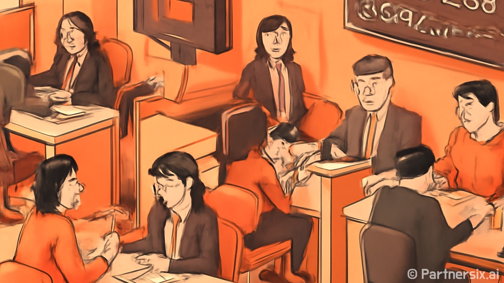 대출금리 판단할 때 꼭 봐야 할 5가지 변수