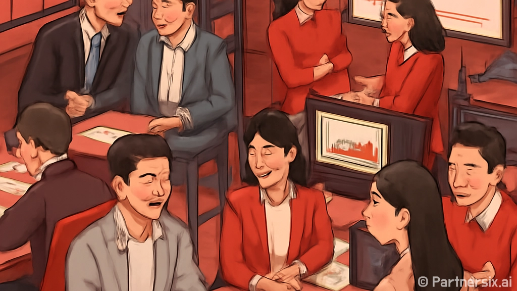 펀드 고를 때 숫자로 확인해야 할 5가지 기준
